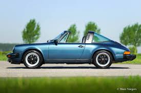Image result for Gemini Blue 1978 Porsche