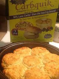 Carbquick 7up Biscuits Low Carb Best Low Carb Biscuits Taste Like The Real Thing 2 Cups Carbquick 1 2 T Carbquik Recipes Low Carb Biscuit Recipes