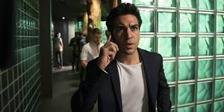 Автоматический перевод it conta su di me. Recensione Conta Su Di Me Il Film Che Ha Stregato Il Giffoni