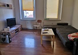 Alle infos finden sie direkt beim inserat. 6 Bett Wohnung Unterkunft In Bitterfeld Wolfen 06749 Dessauer Str