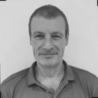 100+ "Steven Simmonds" profiles