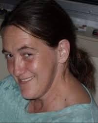 Angela Renee Stover (Powell) Obituary December 30, 2024