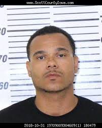 Adam Branton's Instagram, Twitter & Facebook