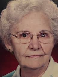 Jean Hutton's Instagram, Twitter & Facebook