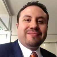 Luis Manuel Balbuena Email & Phone Number