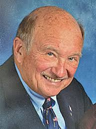 Search John Royston Obituaries and Funeral Services