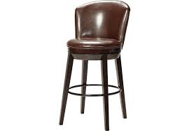 Baymont Brown Barstool Barstools Brown Dark Wood Bar Stools Bar Stools For Sale Red Bar Stools
