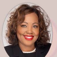 Spring Hill Notaries