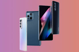 The find x3 pro's main camera is very good, but so are the main cameras of every top flagship i've tested in the past year. C7z6oljzrc50cm