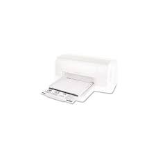 Pendaflex hanging folder tab inserts. Pendaflex Printable Hanging File Tab Inserts Ess42090 Shoplet Com
