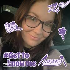 Get to Know Katie: Life, Love, and Wellness