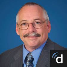 Dr. Anthony Clary, MD