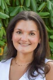 Boys Varsity Cross Country