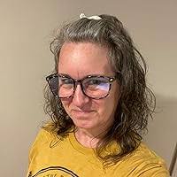 The Weekend Away by Miranda Smith