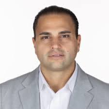 NEWMARK ASSOCIATES TRAINING PROGRAM WELCOMES NEW SALES AGENTS