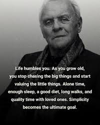 Manuel Jr Jaime updated his status.