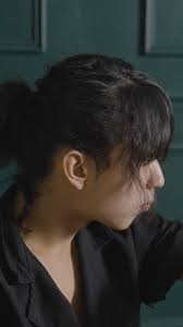 소리도둑의방 , 프로젝트 앙상블 원 @project_ensemble_o, 감독 황수빈 @subin.hwang.a, 음악감독 이중현  @joonghyun_life, 피아노 킴 라벤다 kim_rabenda, 바이올린 간효진 @hyojinkan, 비올라 전혜성  hsviola85, 더블베이스 박재홍 @phongs_world, 클라리넷 김민찬 m._nchan, 바순 ...