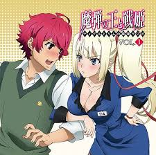 To be into anime is to at some point watch a series that's based off a light novel, novels typically aimed at young adults in japan. Top 10 Ecchi Light Novels List Best Recommendations