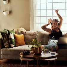 At houston group insurance, we know the primary concerns with renting a home or apartment, and renter's insurance protects you from a range of threats and dangers that would occur. How Much Is Renters Insurance Nerdwallet