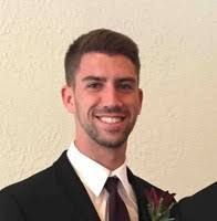 500+ "Kingson" profiles