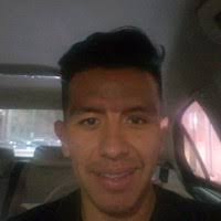 20+ "Irving Aguilera" profiles