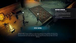The key to it is in sans' room, and the key to sans' room is. Brfz1zw0mnsyrm