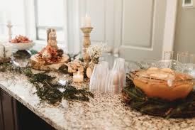 This commitment has made ashley homestore the no. Pin On Baby Shower