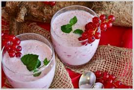 Siapa yang tidak mengenal es yang satu ini. Ternyata Aneka Minuman Gaul Ini Benar Benar Bikin Anda Gaul Aneka Minuman