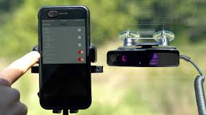 We spoke with company president mike valentine to hear more about the new product. Valentine 1 Gen2 Can Apps Replace Gps Youtube