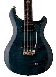 Best Paul Reed Smith Prs Guitars 2019 Ultimate Round Up