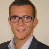 1300+ "Ahr" profiles