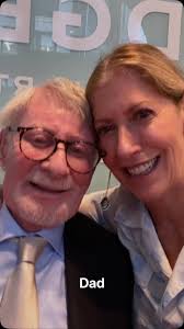 Herbert Ruben 4/25/1930