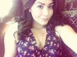 Samara Lopez (@Samaralopez24)