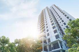 Midfields condominium is a neighborhood in malaysia. Midfields 2 For Sale In Sungai Besi Propsocial