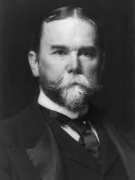 American Imperialism and the Philippine War