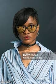 Erika Short's Instagram, Twitter & Facebook