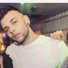 Monica Manzano's Instagram, Twitter & Facebook