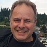 Il était âgé de 77 ans. Thomas Stevenin Mba Sr Finance Manager International Finance Juul Labs Linkedin