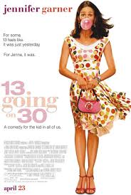 It is a pg 13 movie and also one of the kids movies in netflix. Pin On Movies
