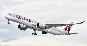 qatar airways to resume adelaide