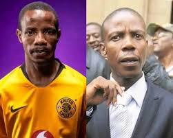 New Uniforms and Skins in Call of Duty Warzone