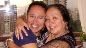 Fundraiser for Eugene Boyd Crain by Terry Hunter : HELP EUGENE CRAIN  RECOVER FROM TOE AMPUTATION