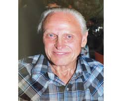 Samuel Goodwin Obituary (1937