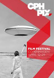 Cph Pix 2012 English Catalogue By Cph Filmfestivals Issuu Lebanon / cincinnati ne koa is located in lebanon, ohio and offers great camping sites! cph pix 2012 english catalogue by cph