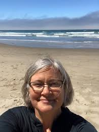 I found this one doing Quiet Time. 🥰