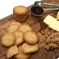 Maple Wafers Wafer Cookie Recipe Gourmet Cookies Packaging Gourmet Cookies