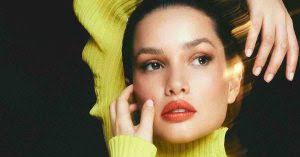 Lorraine Perillo, Autor em Entretetizei