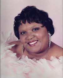 Remembering YVONNE ELAINE DOLPHIN GOLDEN