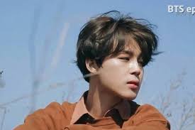 Jimin Love Yourself 轉 Tear Making Y Version ʕ ᴥ ʔ Bts Bangtan Jimin Jiminie Jimin Bts Jimin Park Jimin