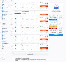 Kayak Com Search Screen 3 Kayak Price Car Rental Kayaking